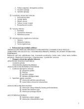 Rekreacijos esmė  2 puslapis