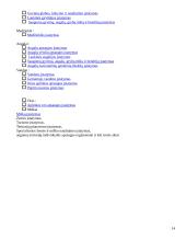 Rekreacijos esmė  14 puslapis