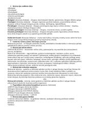 Rekreacijos esmė  3 puslapis