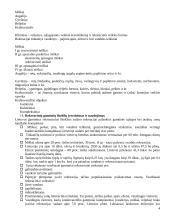 Rekreacijos esmė  4 puslapis