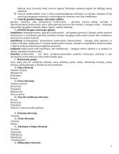 Rekreacijos esmė  5 puslapis