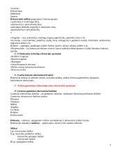 Rekreacijos esmė  6 puslapis