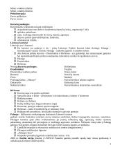 Rekreacijos esmė  9 puslapis