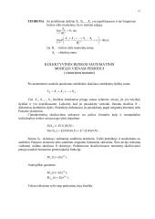 Rizikos teorija verslo sistemose 12 puslapis