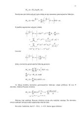 Rizikos teorija verslo sistemose 16 puslapis