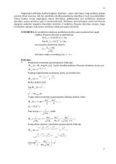 Rizikos teorija verslo sistemose 18 puslapis