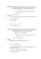 Rizikos teorija verslo sistemose 19 puslapis