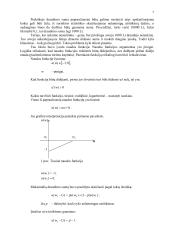 Rizikos teorija verslo sistemose 5 puslapis