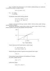 Rizikos teorija verslo sistemose 6 puslapis