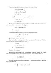 Rizikos teorija verslo sistemose 7 puslapis