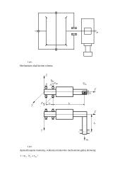 Roboto konstrukcinės komponavimo schemos sudarymas 5 puslapis