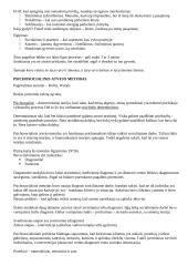 Socialinio darbo teorija 2 puslapis