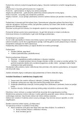 Socialinio darbo teorija 11 puslapis