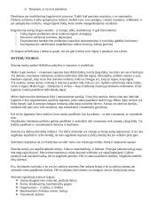 Socialinio darbo teorija 12 puslapis