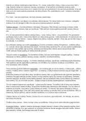 Socialinio darbo teorija 13 puslapis