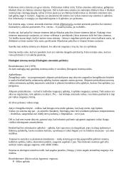 Socialinio darbo teorija 14 puslapis