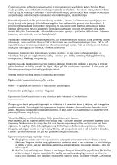 Socialinio darbo teorija 19 puslapis