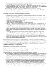 Socialinio darbo teorija 20 puslapis