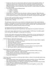 Socialinio darbo teorija 6 puslapis