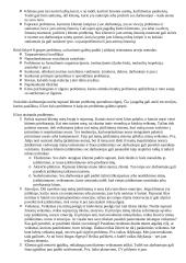 Socialinio darbo teorija 8 puslapis