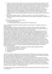 Socialinio darbo teorija 9 puslapis