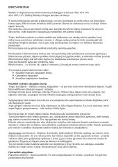 Socialinio darbo teorija 10 puslapis