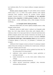 Strateginio valdymo paskaitų teorija 13 puslapis