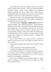 Strateginio valdymo paskaitų teorija 20 puslapis