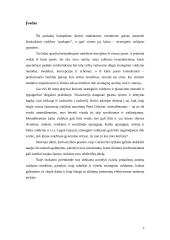 Strateginio valdymo paskaitų teorija 3 puslapis