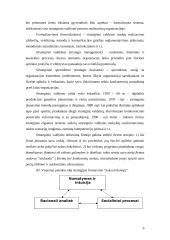 Strateginio valdymo paskaitų teorija 6 puslapis