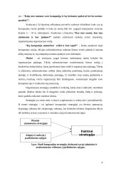 Strateginio valdymo paskaitų teorija 9 puslapis