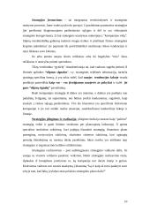 Strateginio valdymo paskaitų teorija 10 puslapis