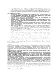 Strateginio valdymo esminės temos 11 puslapis