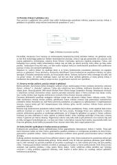 Strateginio valdymo esminės temos 13 puslapis