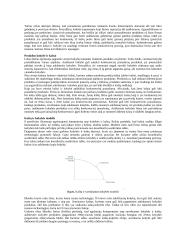 Strateginio valdymo esminės temos 14 puslapis