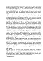 Strateginio valdymo esminės temos 4 puslapis