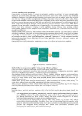 Strateginio valdymo esminės temos 10 puslapis