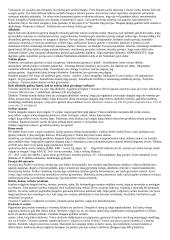 Sveikatos technologijos 2 puslapis