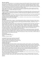 Sveikatos technologijos 3 puslapis