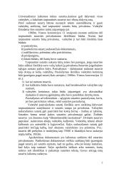 Tarptautinės sutarties sąvoka 2 puslapis