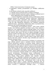 Tarptautinės sutarties sąvoka 3 puslapis