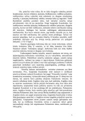 Tarptautinės sutarties sąvoka 5 puslapis