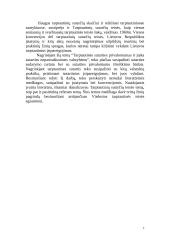 Tarptautinės sutarties sąvoka 7 puslapis