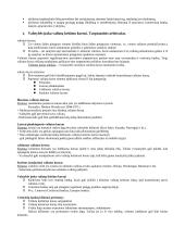 Tarptautinių finansų teorija egzaminui 11 puslapis