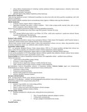 Tarptautinių finansų teorija egzaminui 15 puslapis