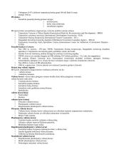 Tarptautinių finansų teorija egzaminui 16 puslapis