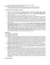 Tarptautinių finansų teorija egzaminui 6 puslapis