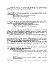 Tarptautiniai prekybiniai susitarimai 2 puslapis