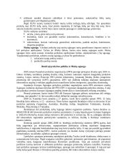 Tarptautiniai prekybiniai susitarimai 3 puslapis