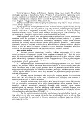 Tarptautiniai prekybiniai susitarimai 4 puslapis